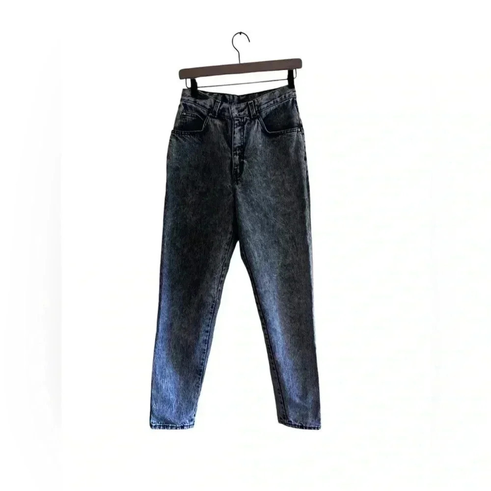 Levi’s Vintage 80’s/90’s 900 Series Jean